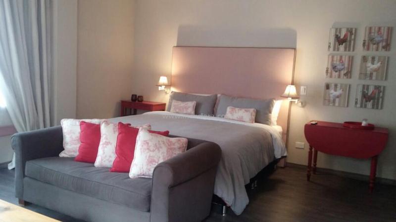 Hotel MasClara - image 30