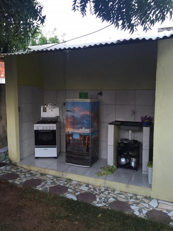 Hostel Margo House - image 10