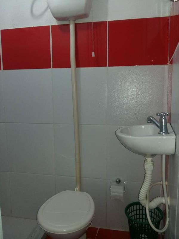 Hostel Margo House - image 45