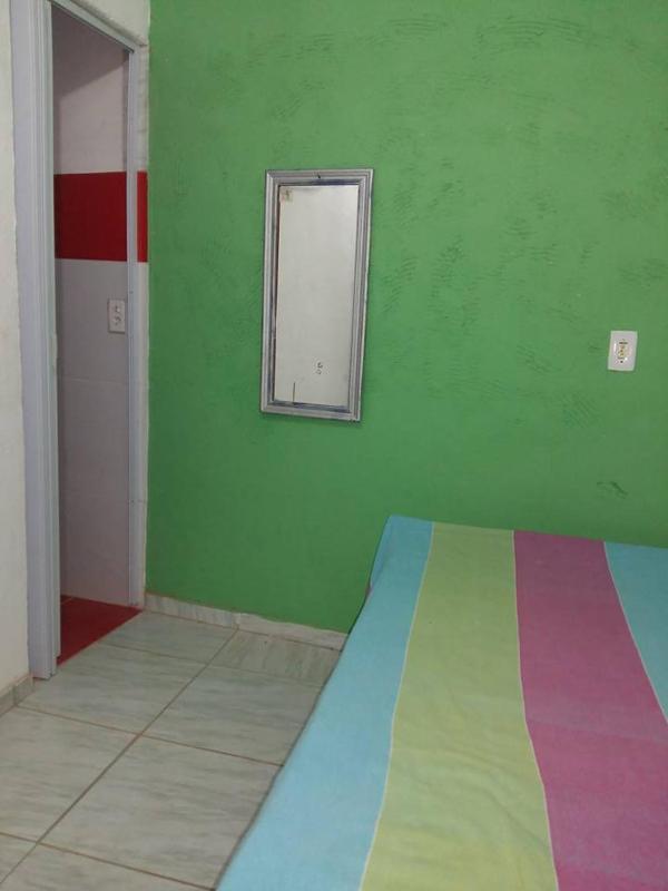 Hostel Margo House - image 38