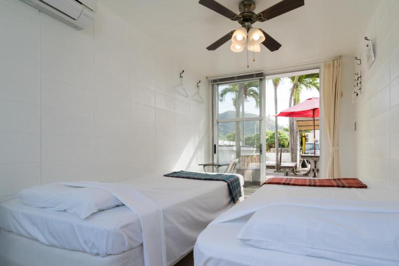 Hanamuro Inn Aka Island - image 27