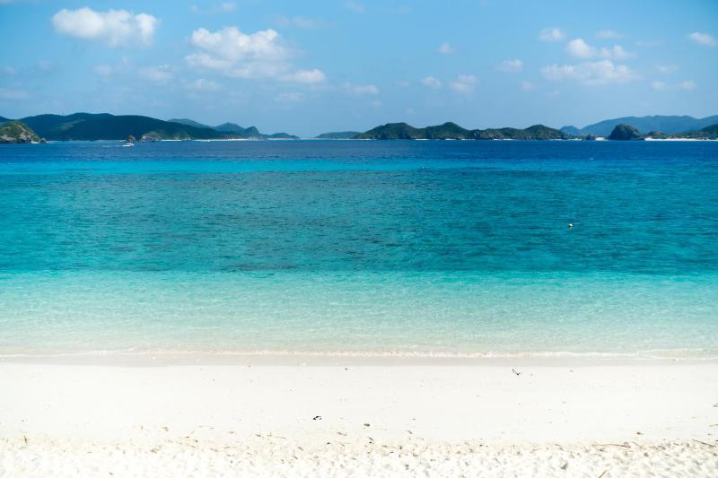 Hanamuro Inn Aka Island - image 9
