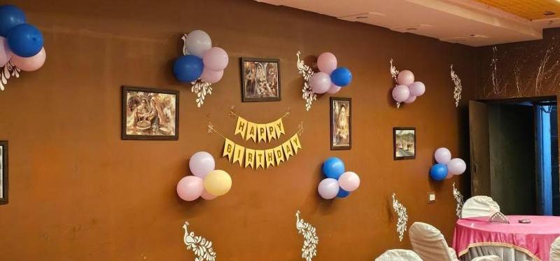 Hotel Srinivas - image 6