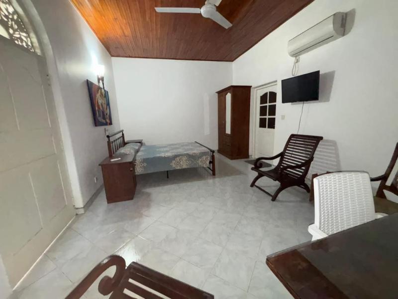 Village inn Residences - image 1