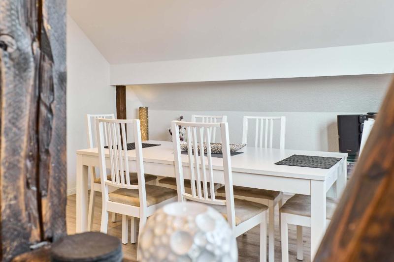 Ferienwohnung Wurmbergperle - image 3