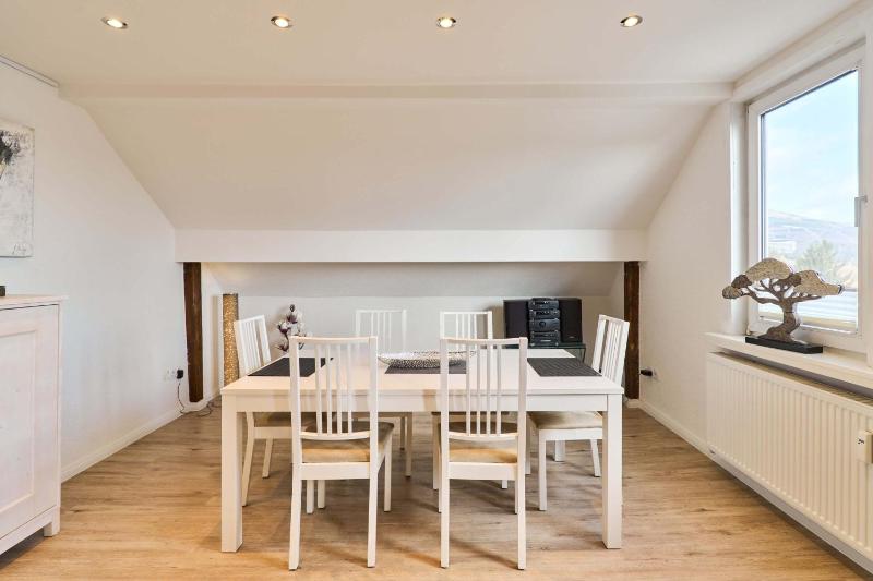 Ferienwohnung Wurmbergperle - image 23