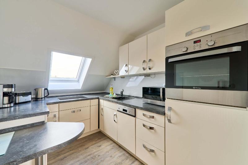 Ferienwohnung Wurmbergperle - image 7