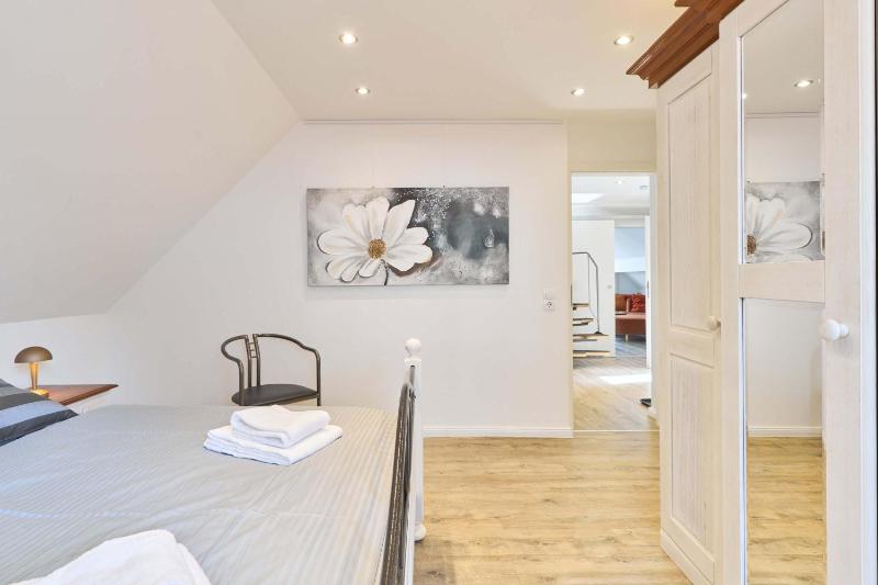 Ferienwohnung Wurmbergperle - image 12