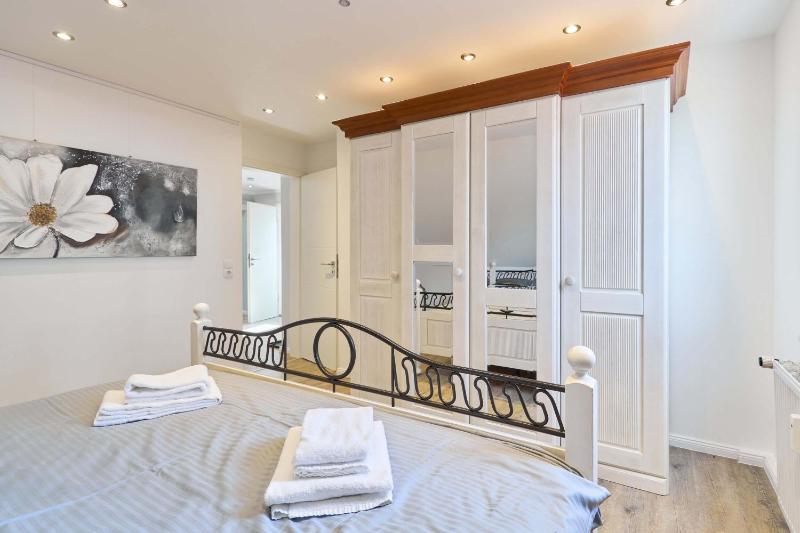 Ferienwohnung Wurmbergperle - image 16