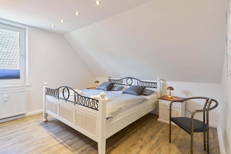 Ferienwohnung Wurmbergperle - image 14