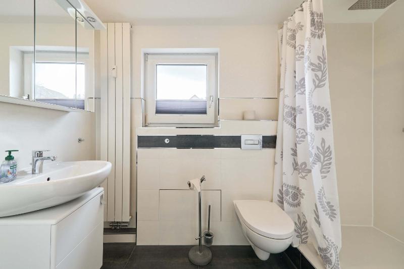 Ferienwohnung Wurmbergperle - image 19