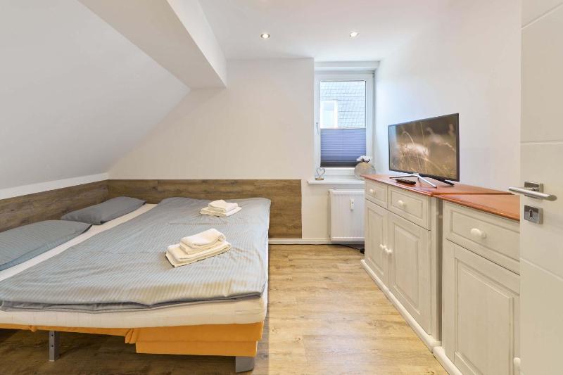 Ferienwohnung Wurmbergperle - image 2