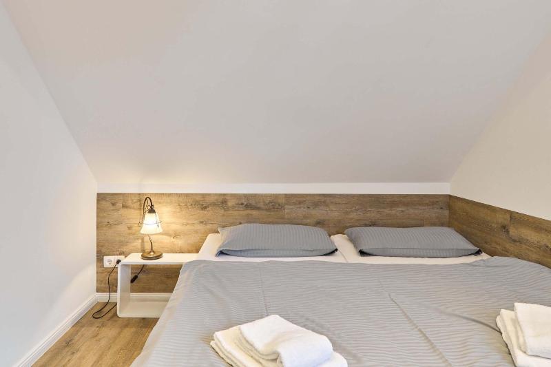 Ferienwohnung Wurmbergperle - image 21