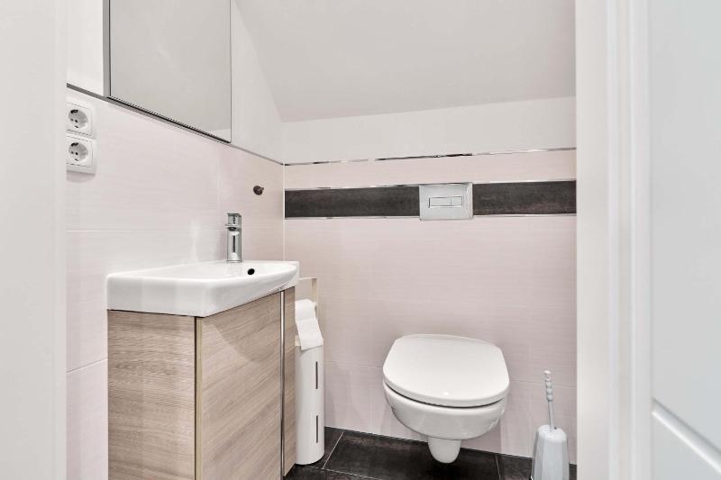 Ferienwohnung Wurmbergperle - image 20