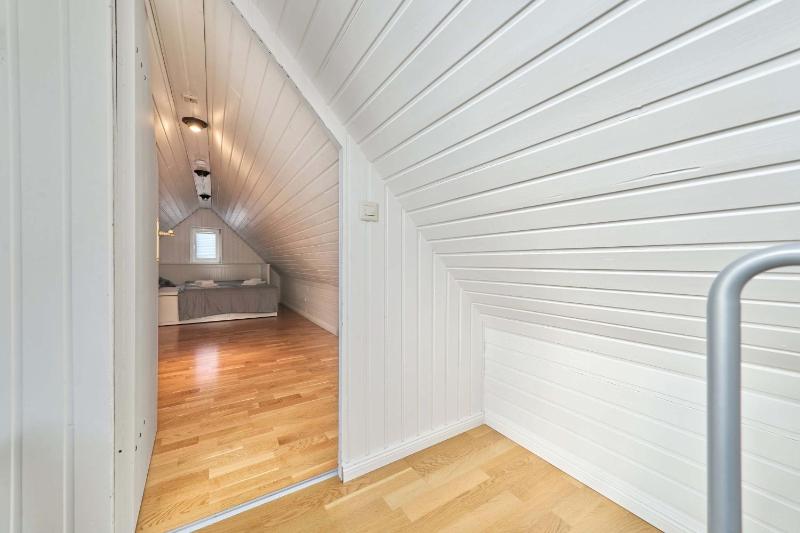 Ferienwohnung Wurmbergperle - image 22