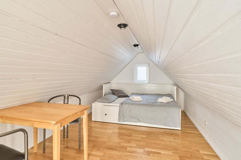Ferienwohnung Wurmbergperle - image 25