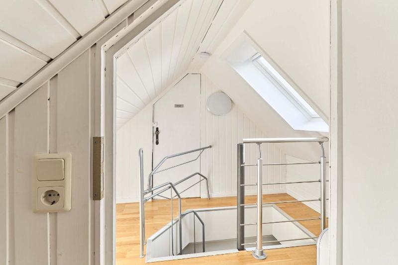 Ferienwohnung Wurmbergperle - image 17
