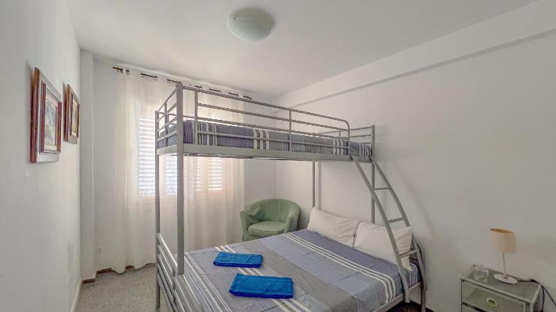 Vivalidays Carmen - Fenals - LLoret de Mar - image 8