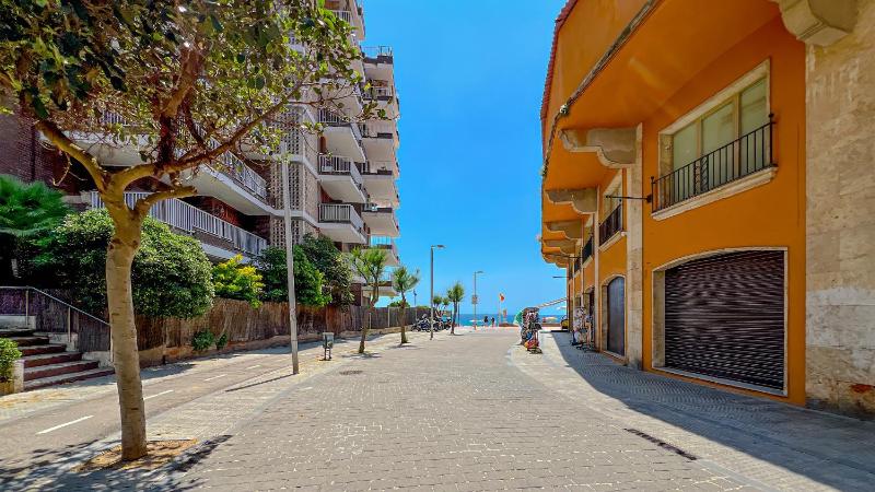 Vivalidays Carmen - Fenals - LLoret de Mar - image 2