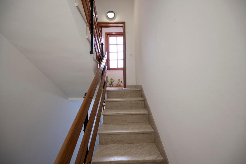 La Casa di Mara - image 11