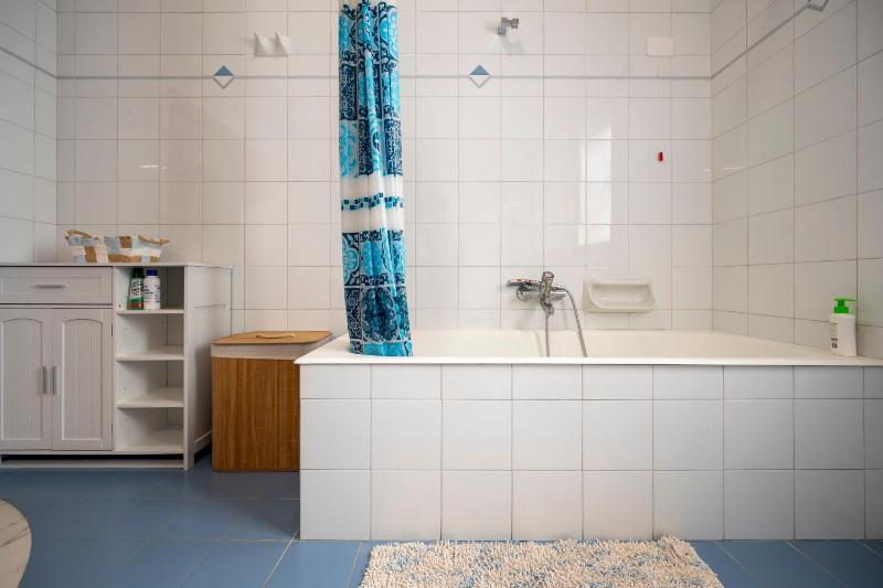 La Casa di Mara - image 39