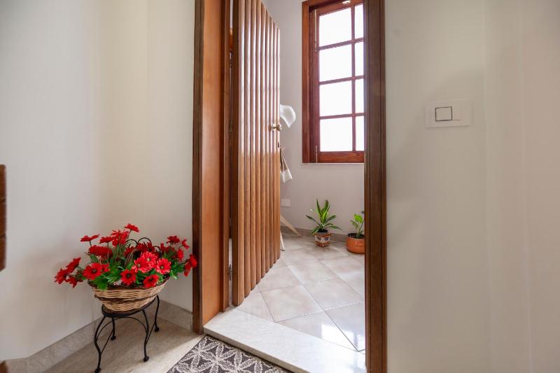 La Casa di Mara - image 27