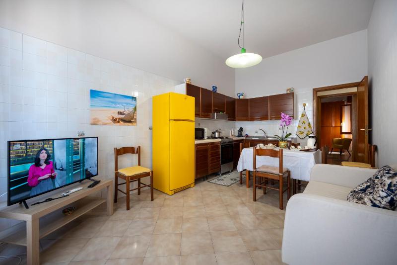 La Casa di Mara - image 30