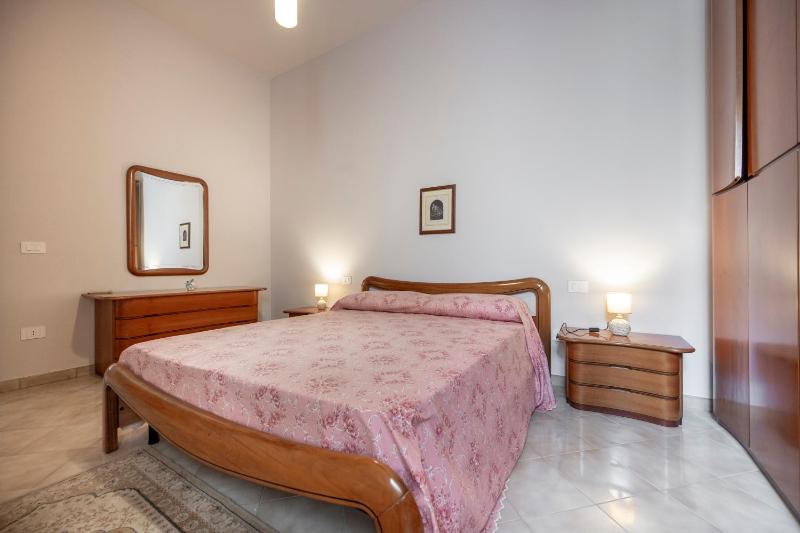 La Casa di Mara - image 5