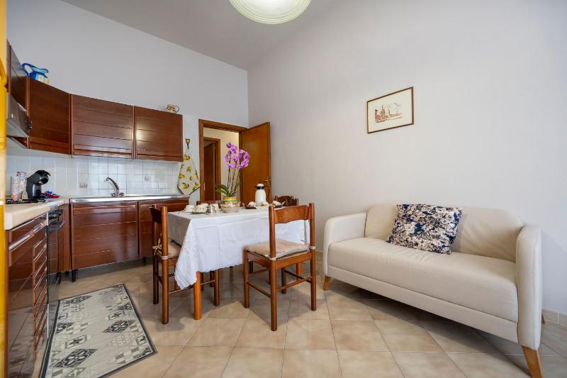 La Casa di Mara - image 18