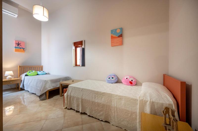 La Casa di Mara - image 28