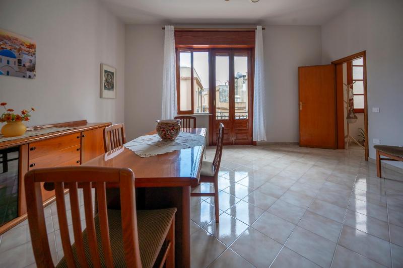 La Casa di Mara - image 13