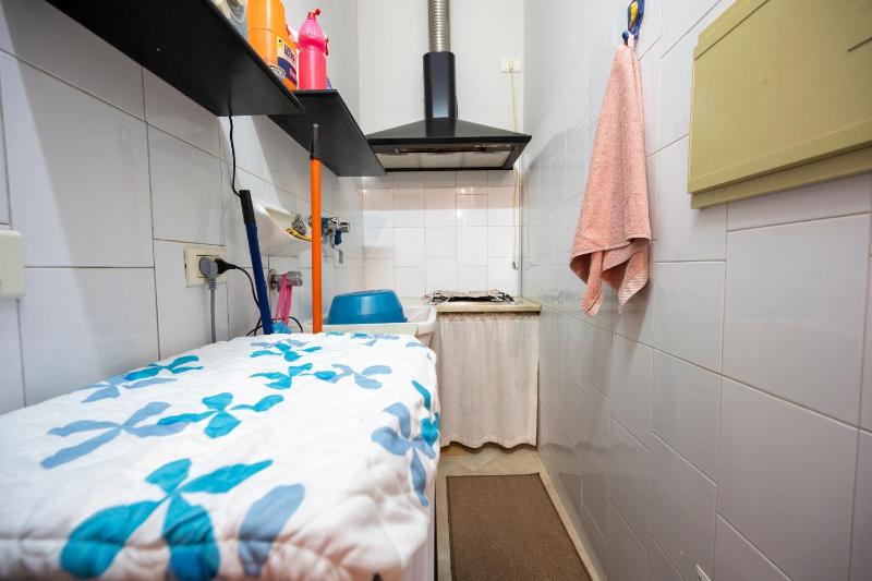La Casa di Mara - image 29