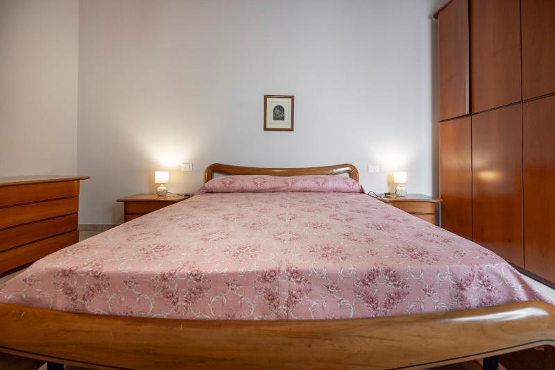 La Casa di Mara - image 3