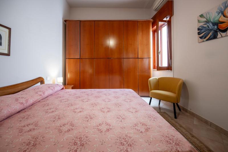 La Casa di Mara - image 8