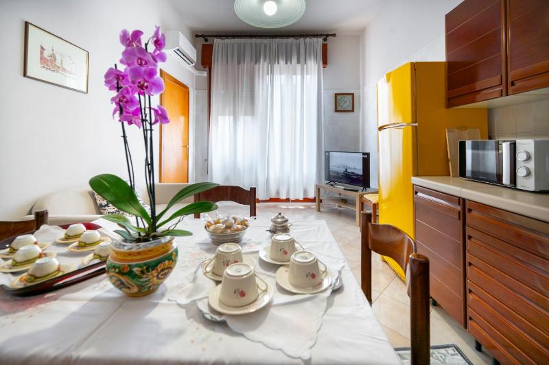 La Casa di Mara - image 21