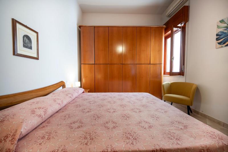La Casa di Mara - image 16