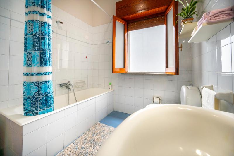La Casa di Mara - image 33