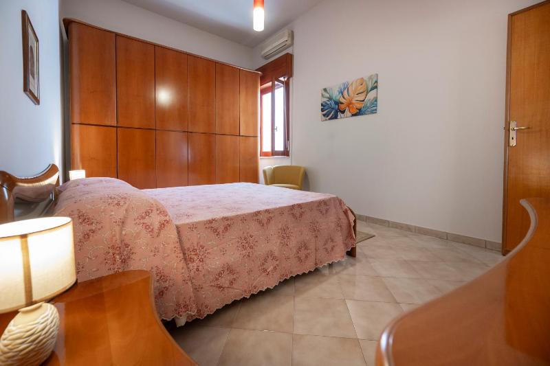 La Casa di Mara - image 7