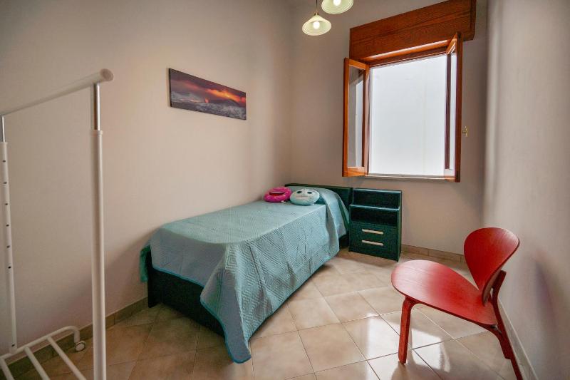 La Casa di Mara - image 12