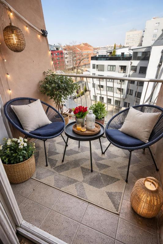Iva Penthouse - image 8