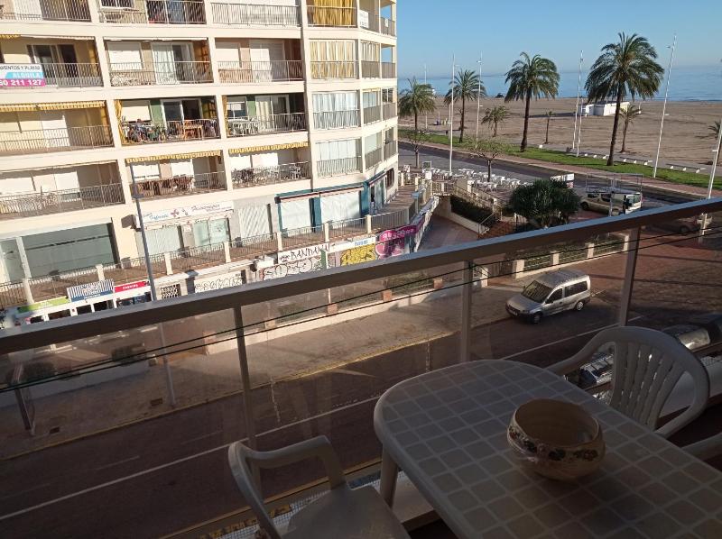 Caprimar Solo Familia Serviplaya - image 15