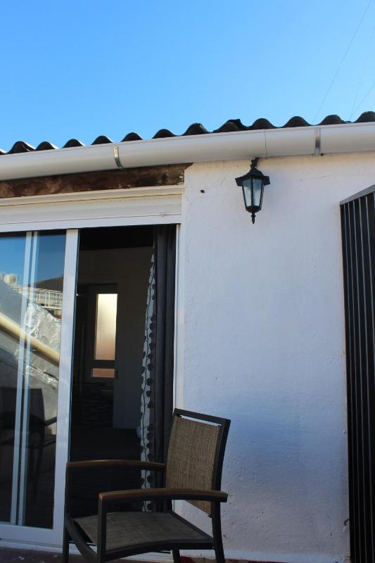 Hostal Inter Plaza Mayor AUTO CHECK IN - image 14