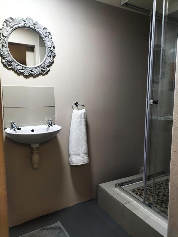 Magalies B&B SPITSKOP - image 12