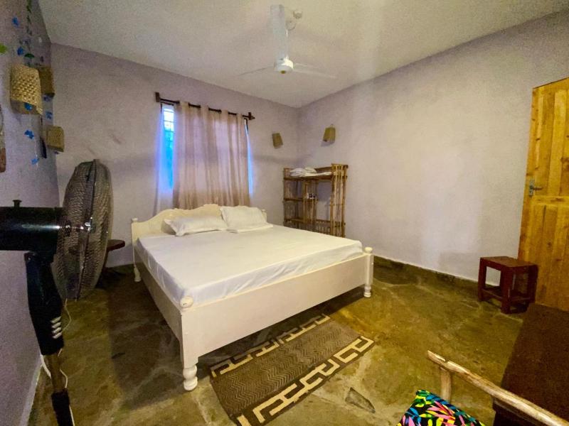 HIGSAM apartment - image 4