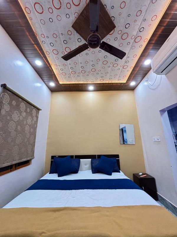 Awadh Kunj Palace - image 13