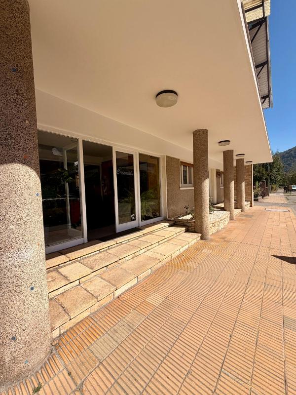 Hotel Crismalu - Centro - image 2