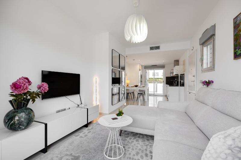 Apartamento Punta Prima Amay - image 7