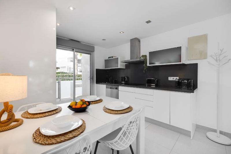 Apartamento Punta Prima Amay - image 14