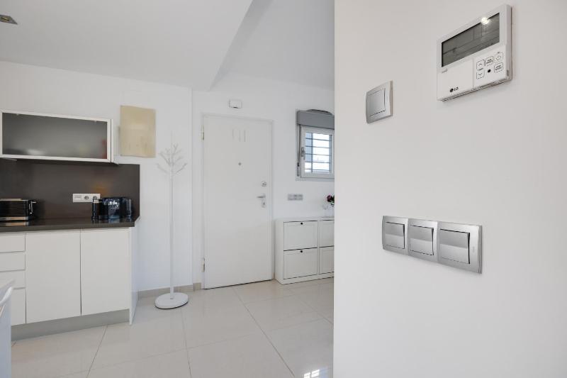 Apartamento Punta Prima Amay - image 13