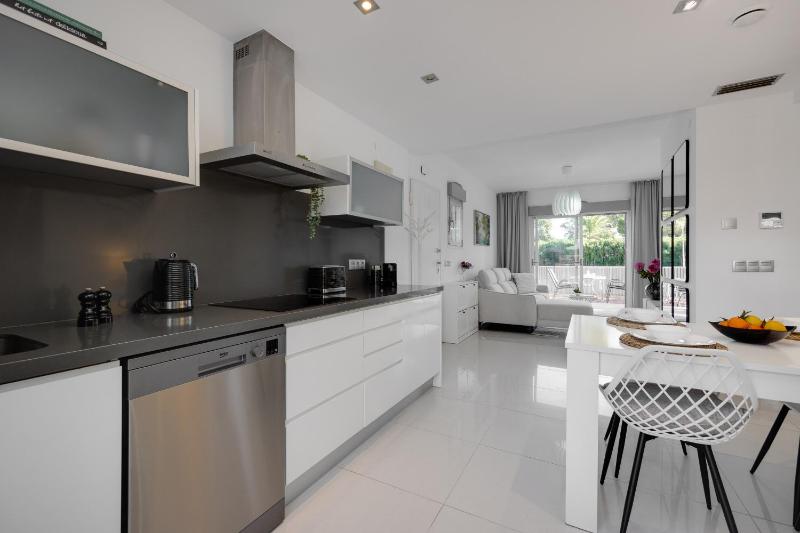 Apartamento Punta Prima Amay - image 2